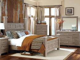 Check spelling or type a new query. 13 Prodigious American Freight Bedroom Sets 188 1500