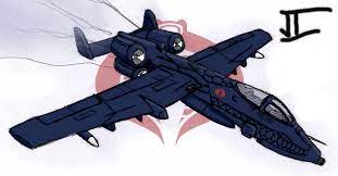 Neo Rattler By Bad People Gi Joe 80s Characters Rattlers