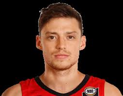 SATURDAY 10 JULY 2021