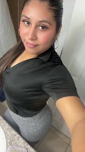 Silvia Alaniz Houston Tx