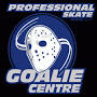Professional Skate Goalie Centre from www.locally.com