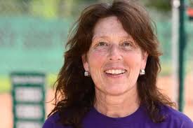 Unified Cup in Elmshorn ist für Spieler mit Handicap besonders