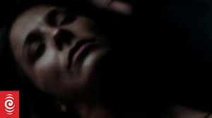 Introducing: Tess Goodwin