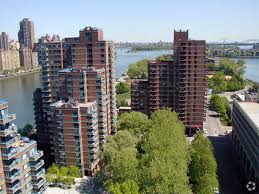 Search 111 apartments for rent with 1 bedroom in jamaica, new york, new york. 1 Bedroom Apartments For Rent In New York Ny Apartments Com