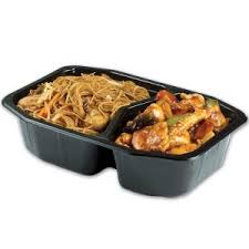 Mâncarea chinezească solidă se mănâncă cu bețișoare (de obicei o portie mare contine 400 g mancare si 400 g garnitura de orez fiert sau taietei ( din faina de orez) fierti. Mancare Chinezeasca Golden Woks Restaurant Cu Si Livrare In Bucuresti