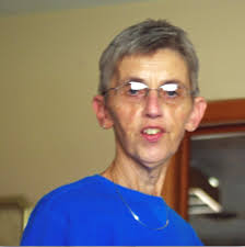 Janet Barnett Obituary