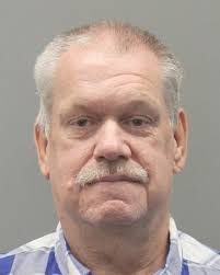 Nebraska Sex Offender Registry: Search Results