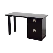 99 Pottery Barn Black Desk Ashley Furniture Home Office Check More At Http Www Sewcraftyjenn Com Pottery Ba Pottery Barn Black Black Desk Ashley Furniture
