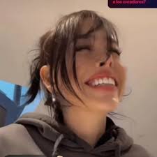 Andy Montes (@andymontes_)