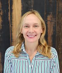 OVEC Staff Directory