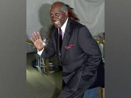 The national urban league released a statement on jordan. Pgtpizynzb0lfm