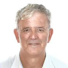 Alfonso Muñoz González