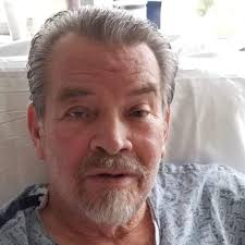 Felton "Bud" Baker Jr. Obituary December 10, 2020