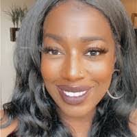 Jessica Remmen's Instagram, Twitter & Facebook