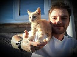 Hi, I'm Alice. Thanks for the add.