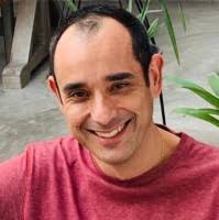 Bruno Alvarez Boluarte