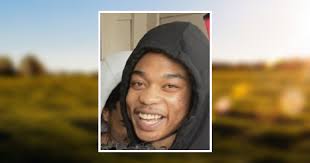 Gale Lloyd Wright Jr Obituary June 14, 2023