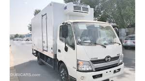 Exporting hino uae world wide. Buy Import Hino 300 Series White Truck In Import Dubai In Benign Carisowo