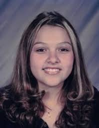 Whitney Nicole Chavez Obituary