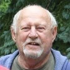 Roger C. Wills Obituary November 7, 2021