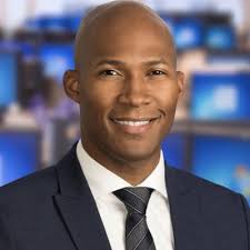 greatthingsareontheway