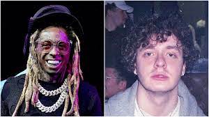 But he wants you to know his new album thats what they all say is all about honesty and craft. Jack Harlow Lil Wayne Tease Possible Whats Poppin Remix Music Video Hiphop N More