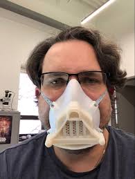 We did not find results for: Download Covid 19 Mask Darth Vader Star Wars Von Szonyi Balazs
