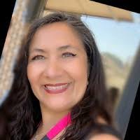 100+ perfiles de «Bev -routh»