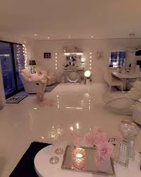 Pin By Sassymirror By Hilda On Das Dekor Dream Rooms Bedroom Decor Girl Bedroom Decor