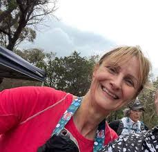 Ultra Series offers discounts