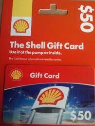 We did not find results for: 11 Best Shell Gift Card Ideas Shell Gift Card Gift Card Free Gift Cards