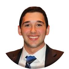 RevSure Implementation & Enablement for GTM Success