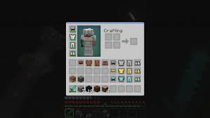 We did not find results for: Paper Cut Out Resource Pack 1 17 1 16 Texture Packs