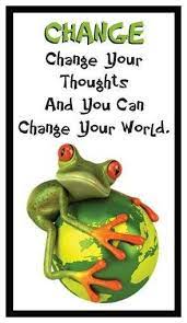 Pin On Quotes And Sayings