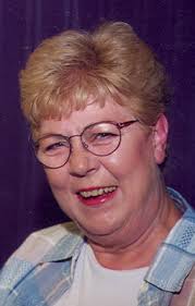 Catherine V. Kilsdonk Obituary August 7, 2011