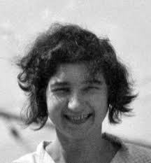 Croatian arrivals from Vis-Gospodinovich and Moulyet.