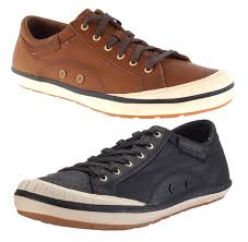 Types of shoes for men casual. Caterpillar Cat Mens Casual Shoes Sneakers Fashion Oxford On Ebay Australia Caterpillar Sneakers Men Fashion Casual Shoes Mens Casual Shoes