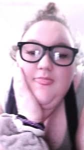 Nevaeh Clark 25 (@nevaehclark2025)'s videos with original sound