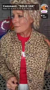 Diana Lynn Schiller is with Jodi Schiller Allen and 2 others.