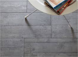 Properly cleaning tile grout can make your entire floor look cleaner. Grout Tips For The Homeowner Country Floors Of America Llc