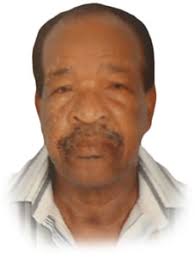 Felisiano Timoteo Otto