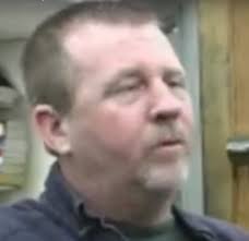 Compressed Air Equipment™