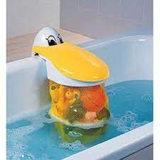 3.6 out of 5 stars (11) total ratings 11, 10 Bennypoo S Birthday Ideas Baby Bath Toys Bathtub Toys Bath Toys