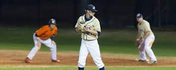 The georgia bulldogs baseball team represents the university of georgia in ncaa division i college baseball. Georgia Southwestern State Baseball Camps