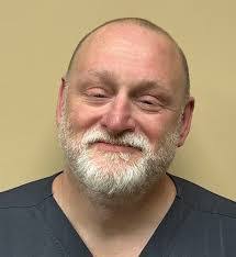 Merle Gamble's Instagram, Twitter & Facebook