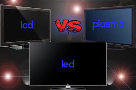 Image result for LCD LED TV