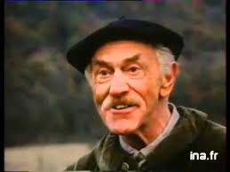 Pub de reviens Léon