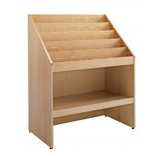 15 0 x 15 0 x 25 0 cm mit griff aufbewahrungsbox für dvds cds blu rays. Cd Schrank Malmo Ohne Schubladen Mea Handel