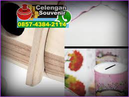 Jual Celengan Kaleng Polos Jakarta O857 4384 2114 Whatsapp Celengan Tanah Liat Kaleng