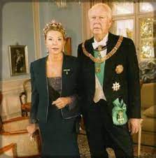 260 likes · 1 talking about this. Vittorio Emanuele Savoia Compie 79 Anni Savoia Principe Ereditario Famiglie Reali